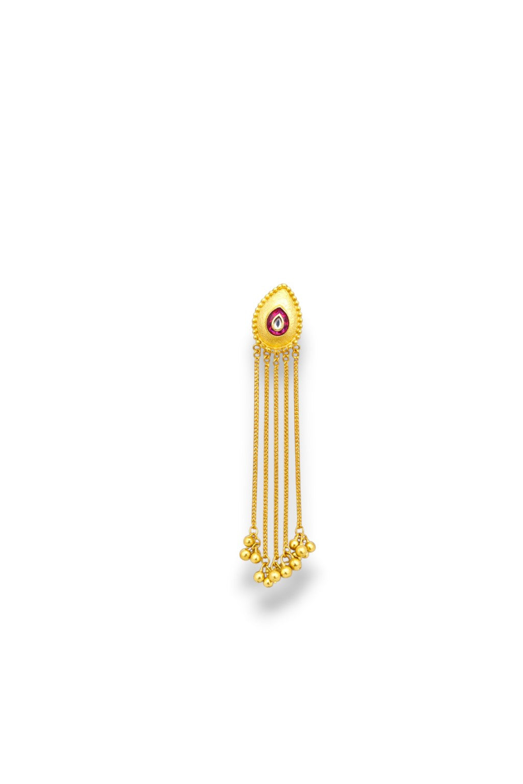 Zariya
