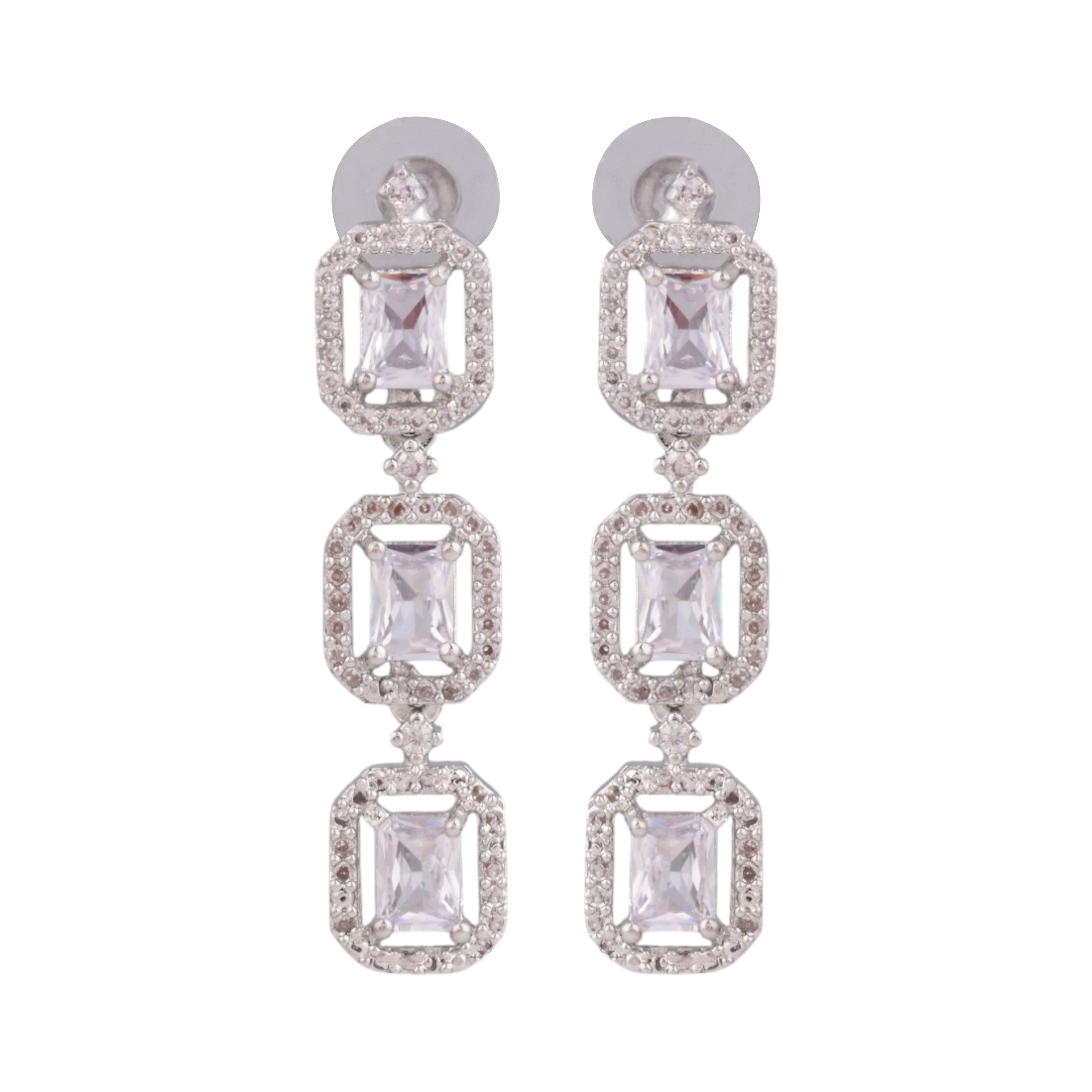 Queen’s Radiance Set