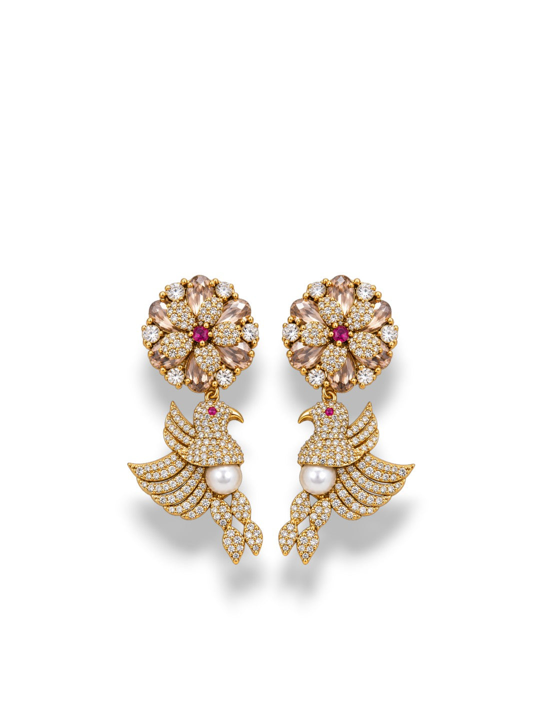 Orlina Set