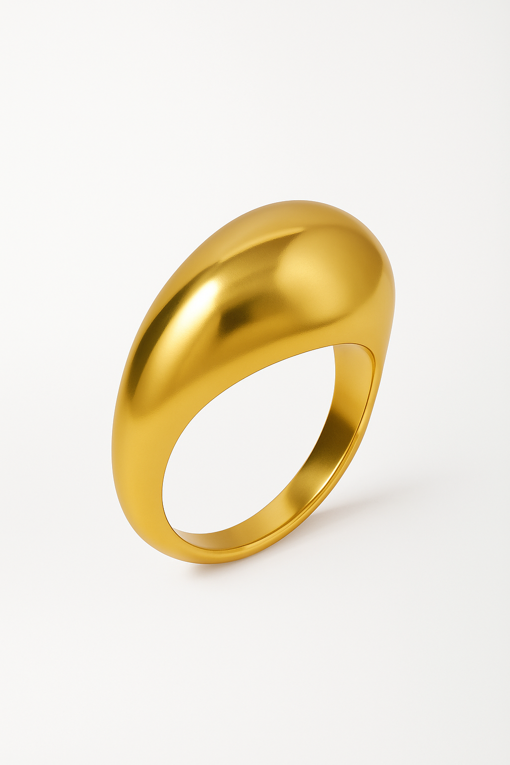 Nova Bold Ring