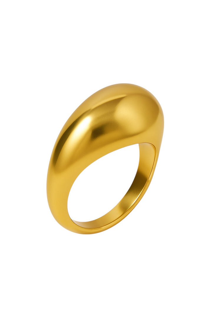 Nova Bold Ring