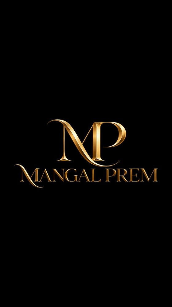 Mangal prem