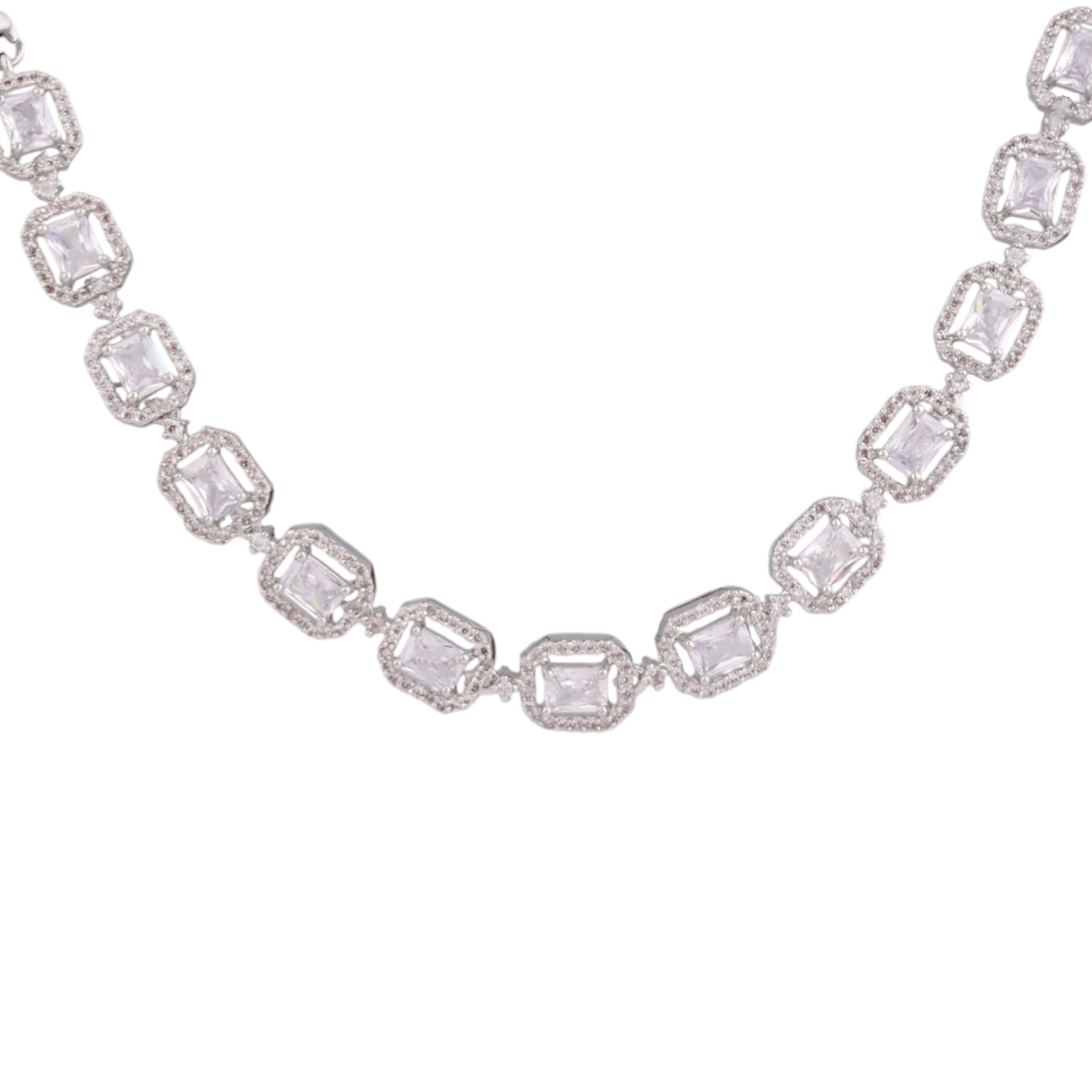 Queen’s Radiance Set