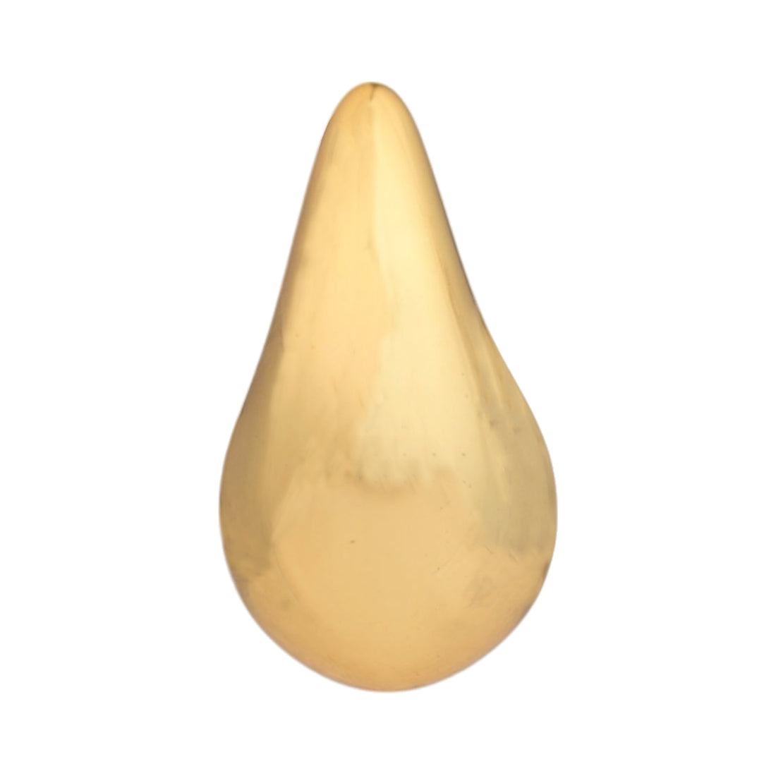 Amber Flow