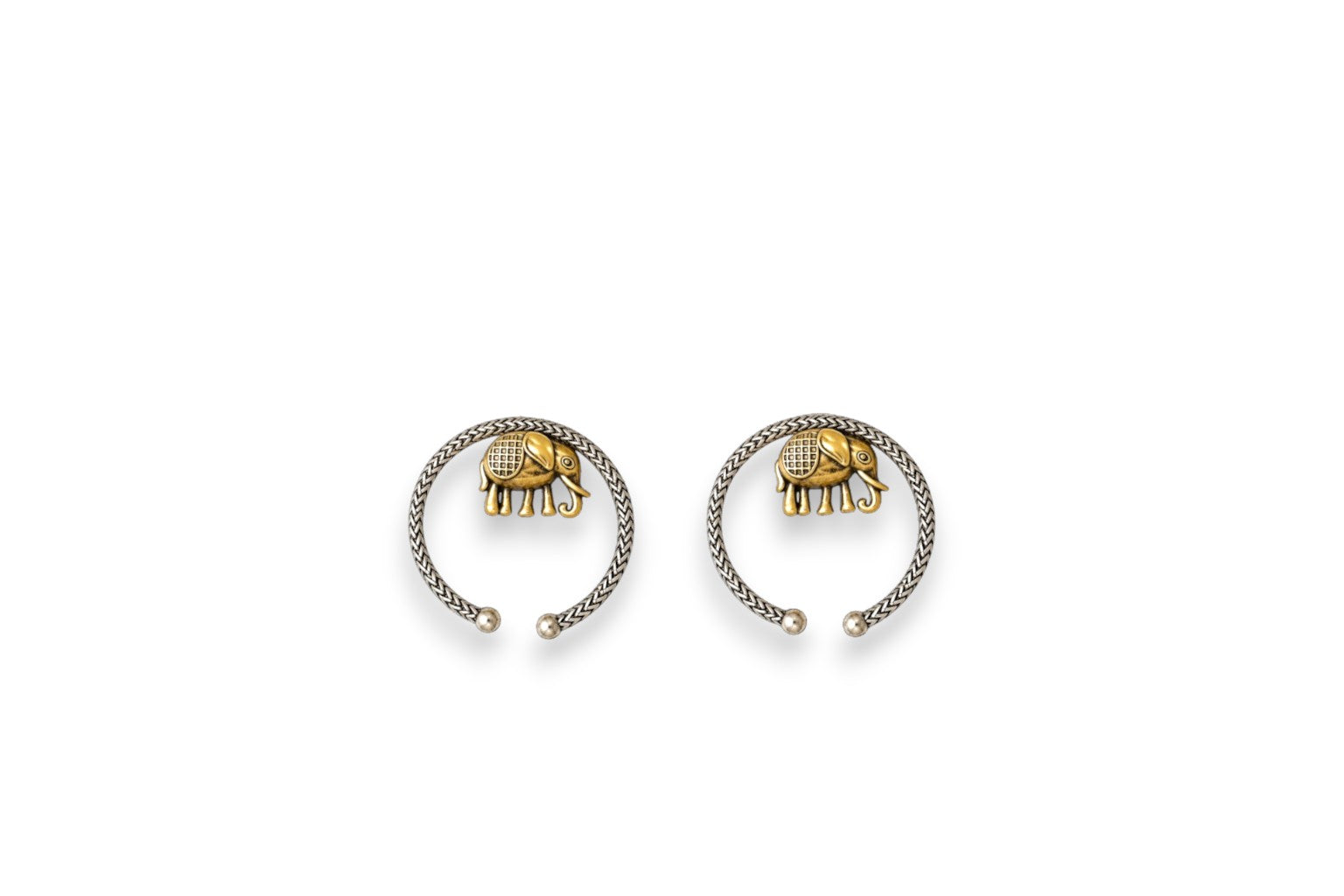 Gajika Hoops