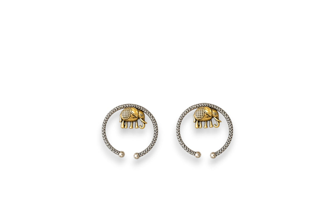 Gajika Hoops