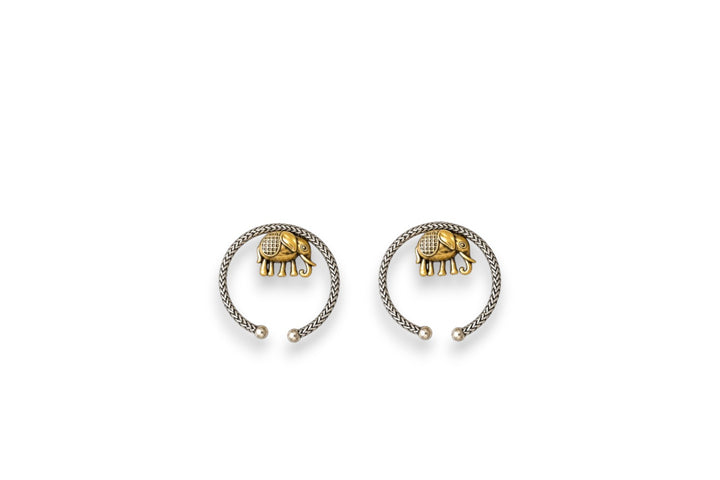 Gajika Hoops