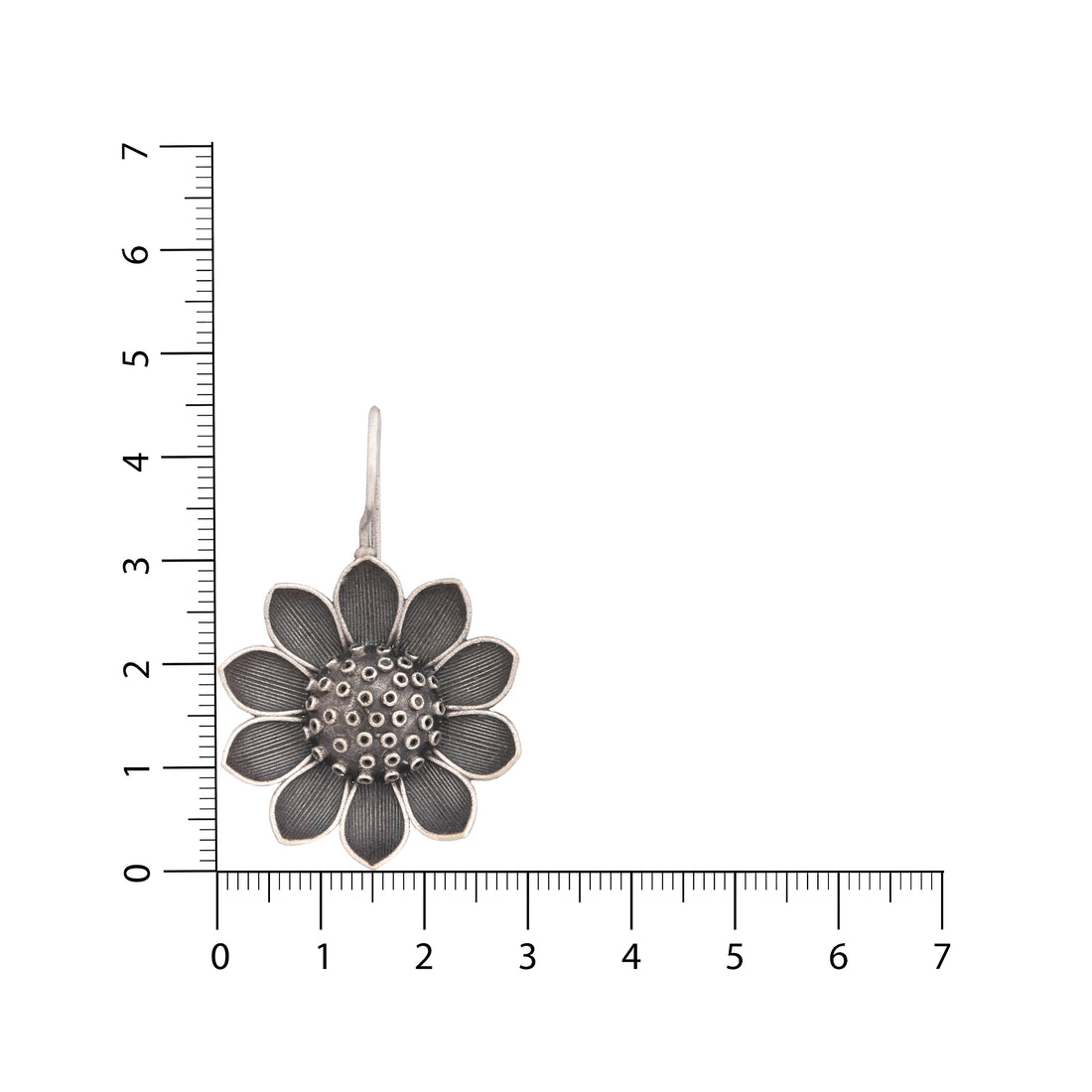 Gypsy Bloom