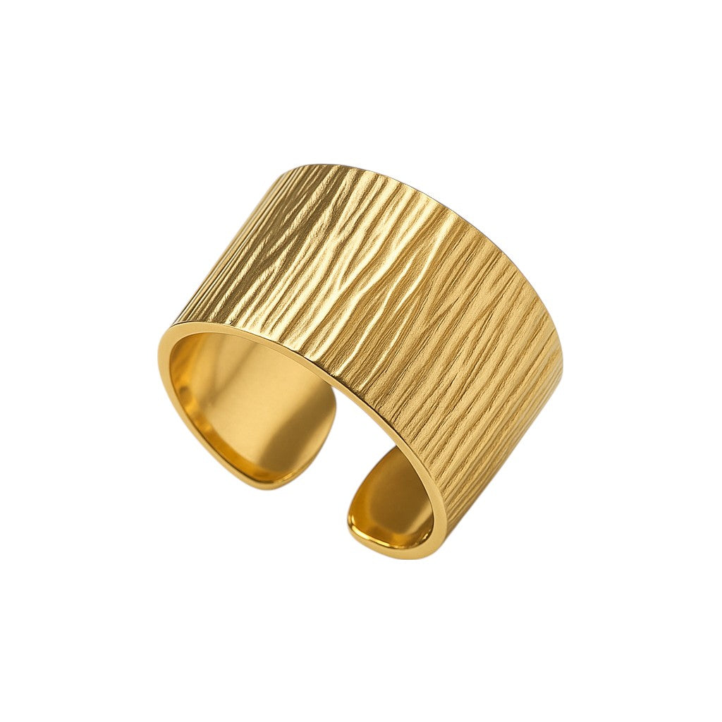 Lamina Bold Band