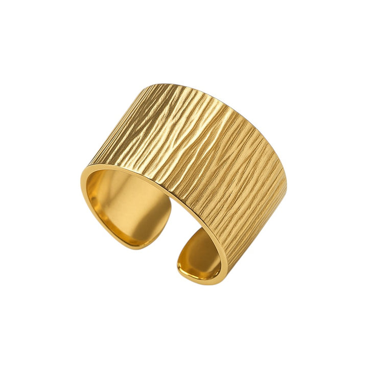 Lamina Bold Band