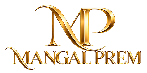 Mangal prem