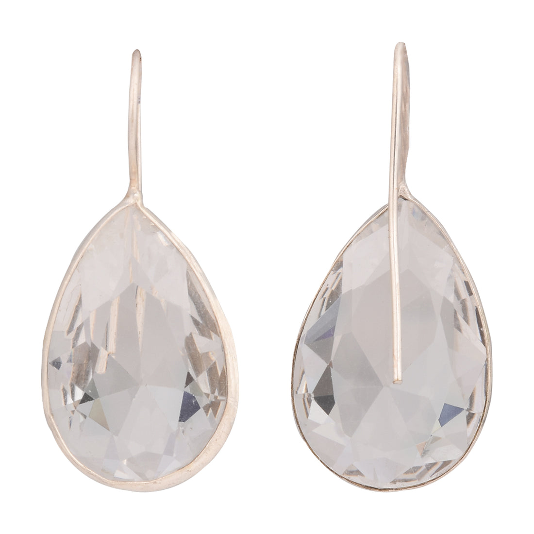 Diamond Cascade