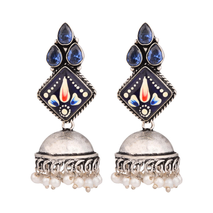 Artistry in Bells