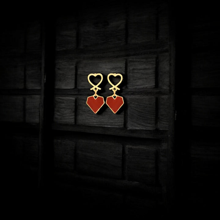 Heart and soul