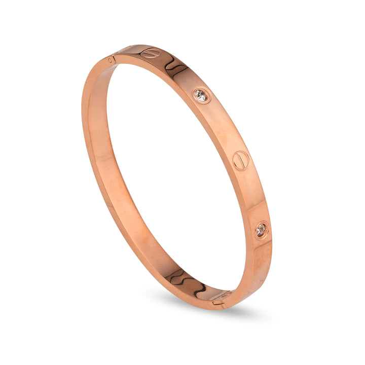 Cuff of Grace