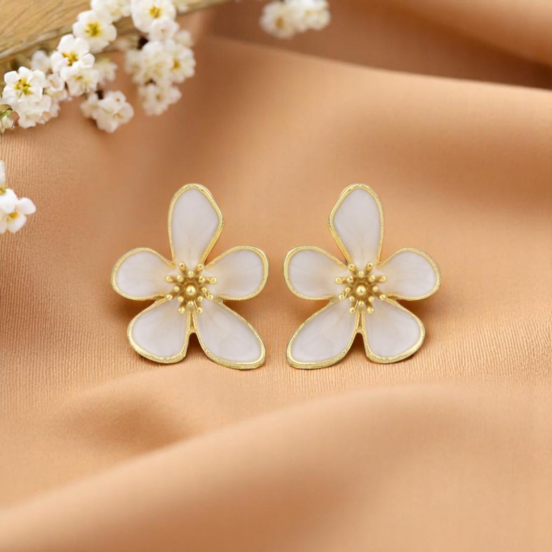 Blossom Belle