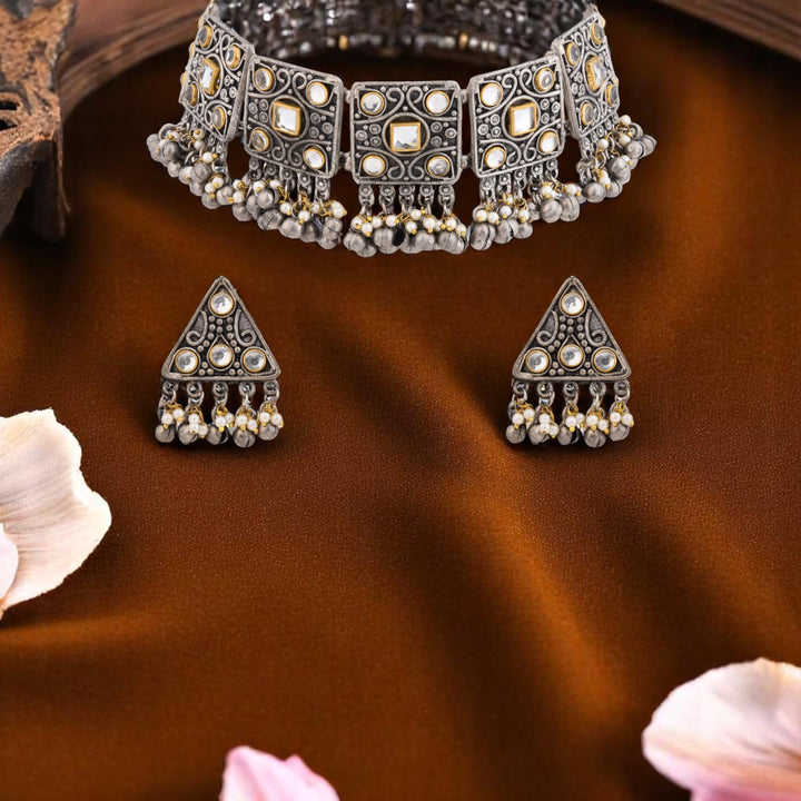 Nooraniya Set
