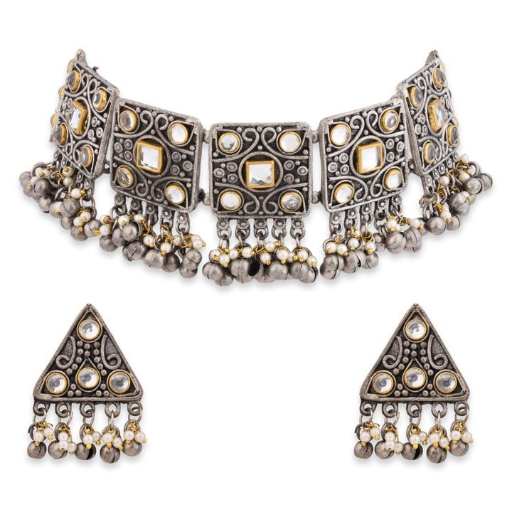 Nooraniya Set