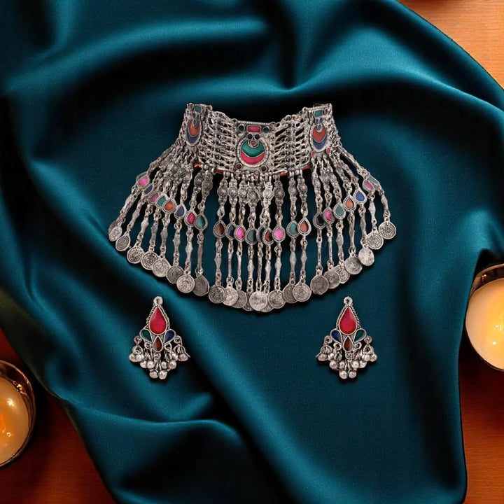 Mehfil Haar