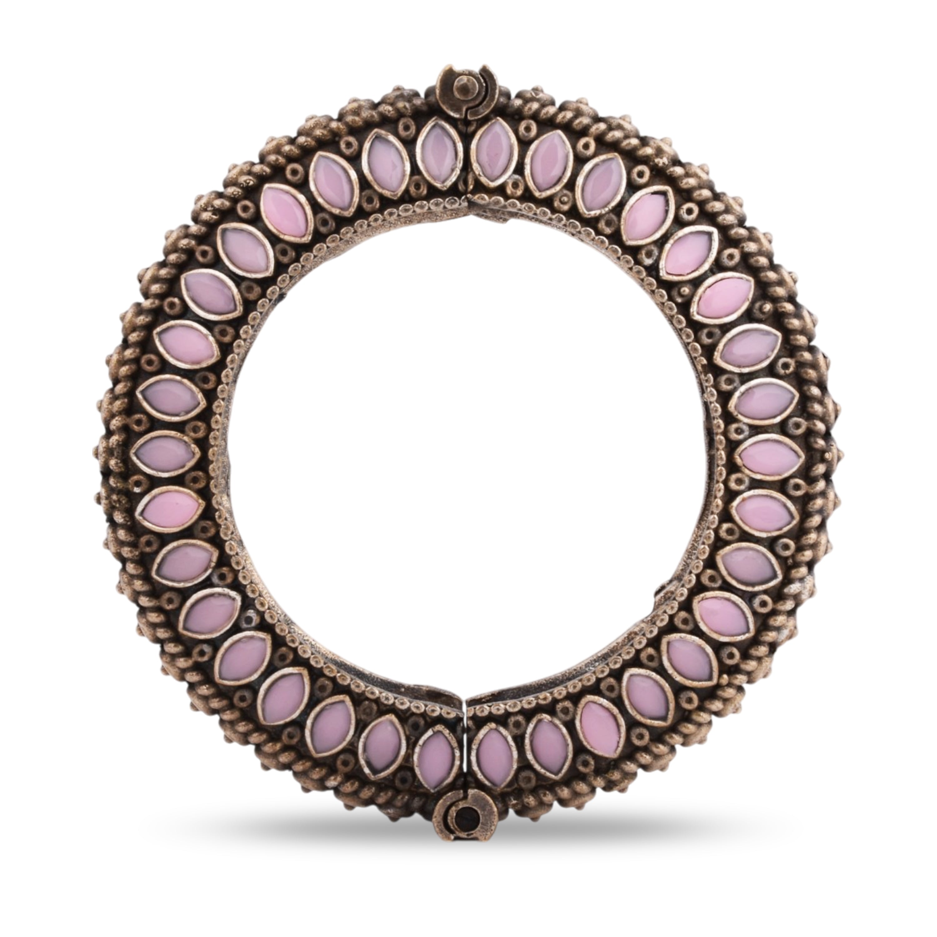 Gulab Kangan- Free Size