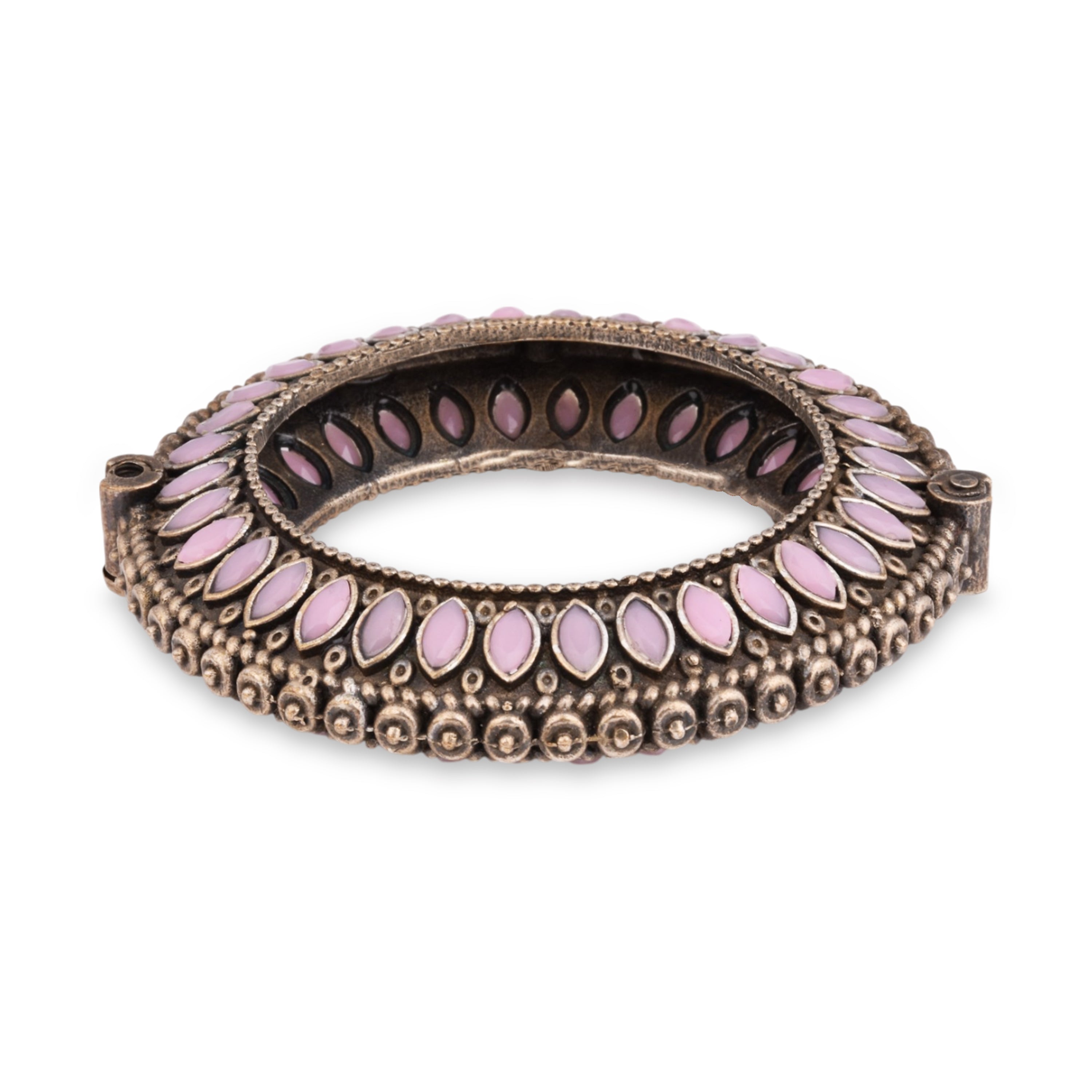 Gulab Kangan- Free Size