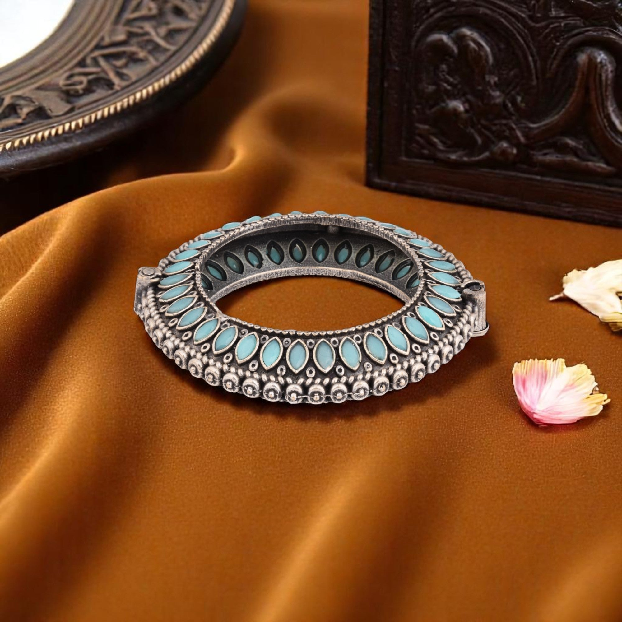 Tarang Kangan - Free size