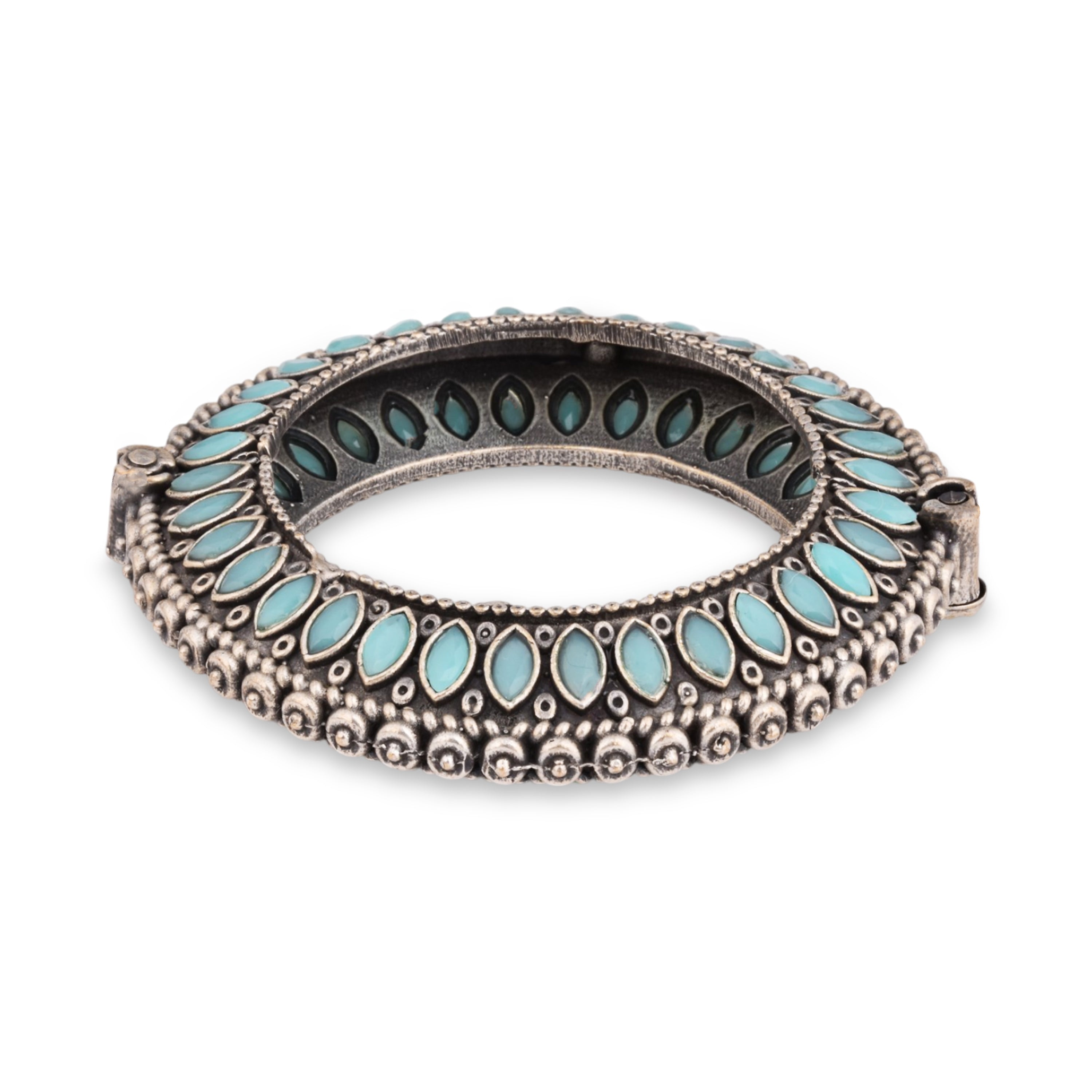 Tarang Kangan - Free size