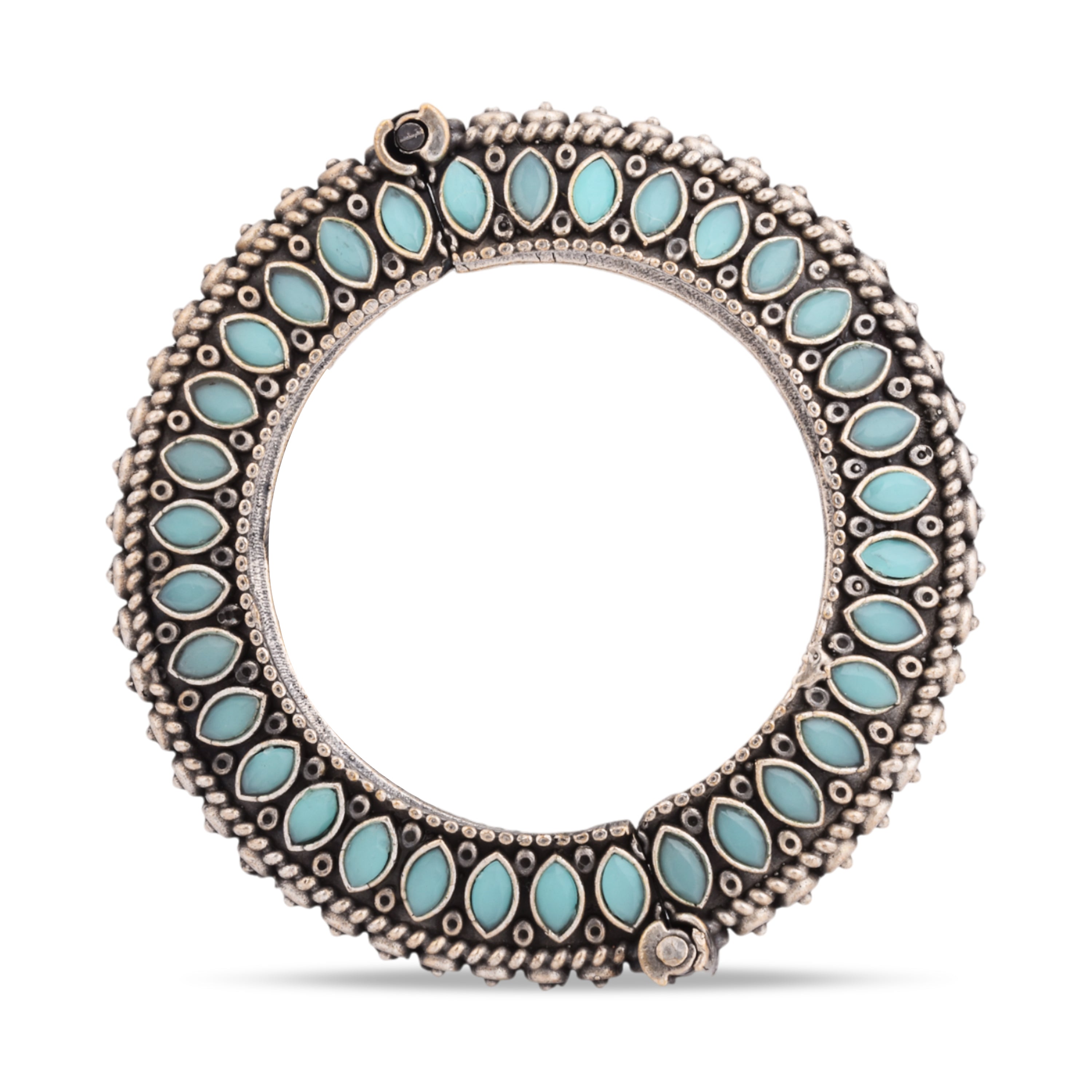 Tarang Kangan - Free size