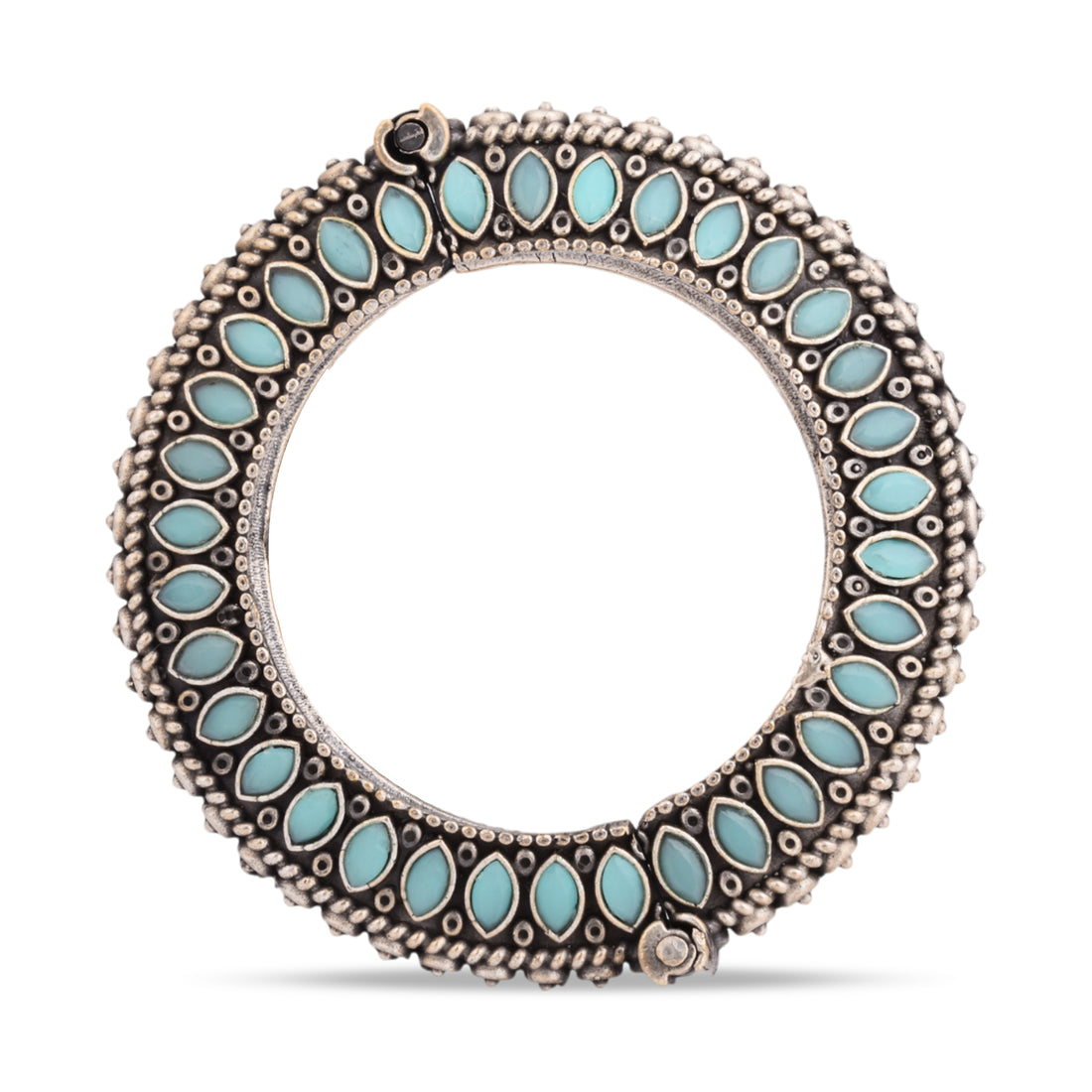 Tarang Kangan - Free size