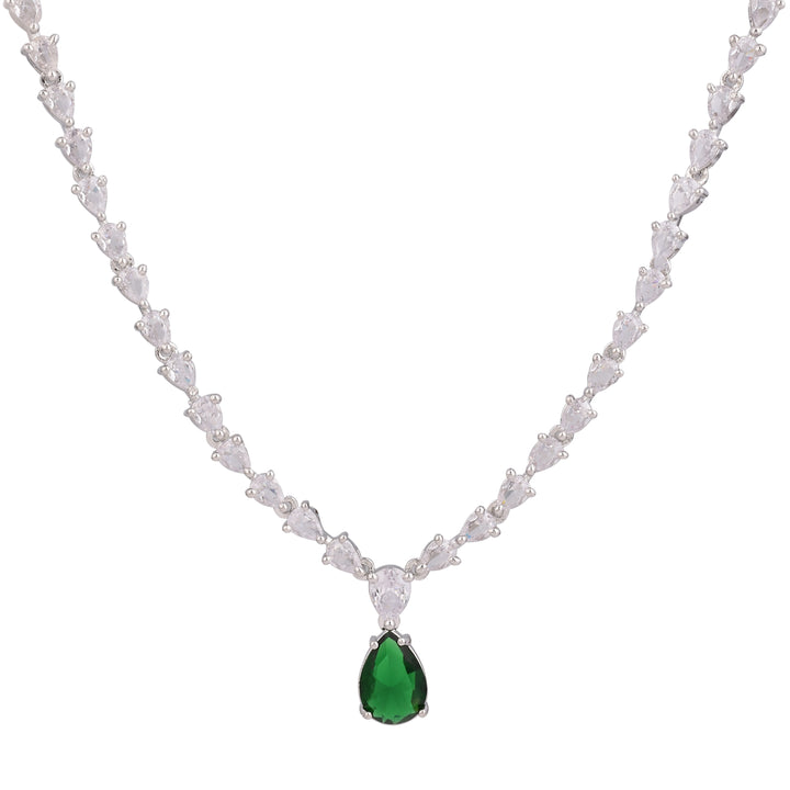 Kohinoor Touch