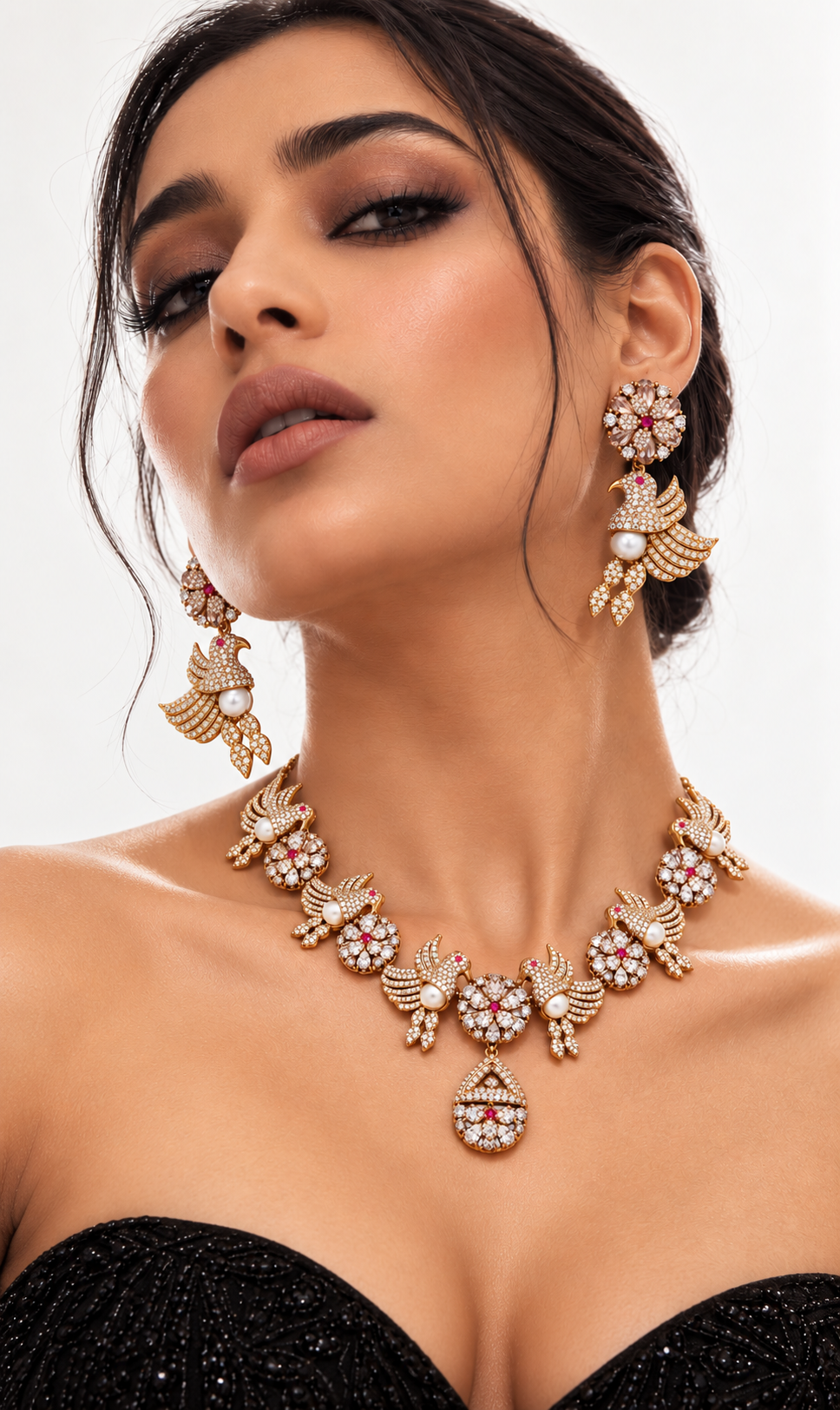 Orlina Set
