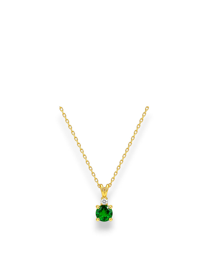EMER