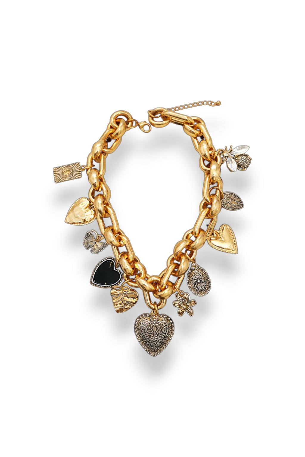 Monarch L’Opulence