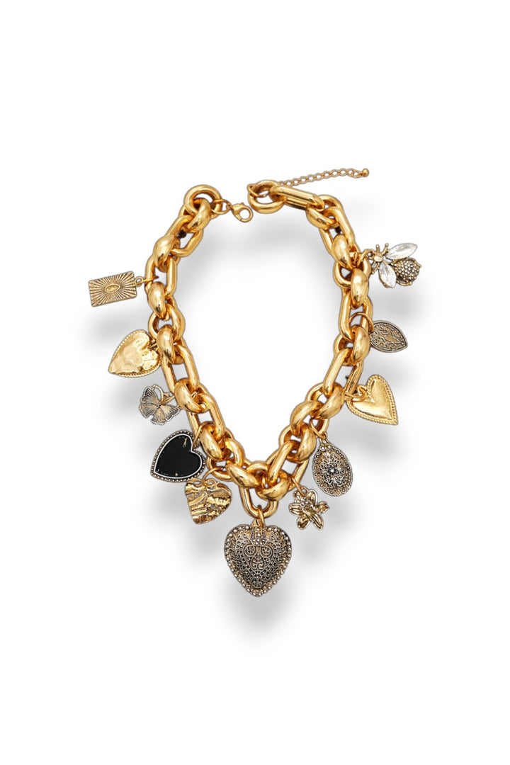 Monarch L’Opulence