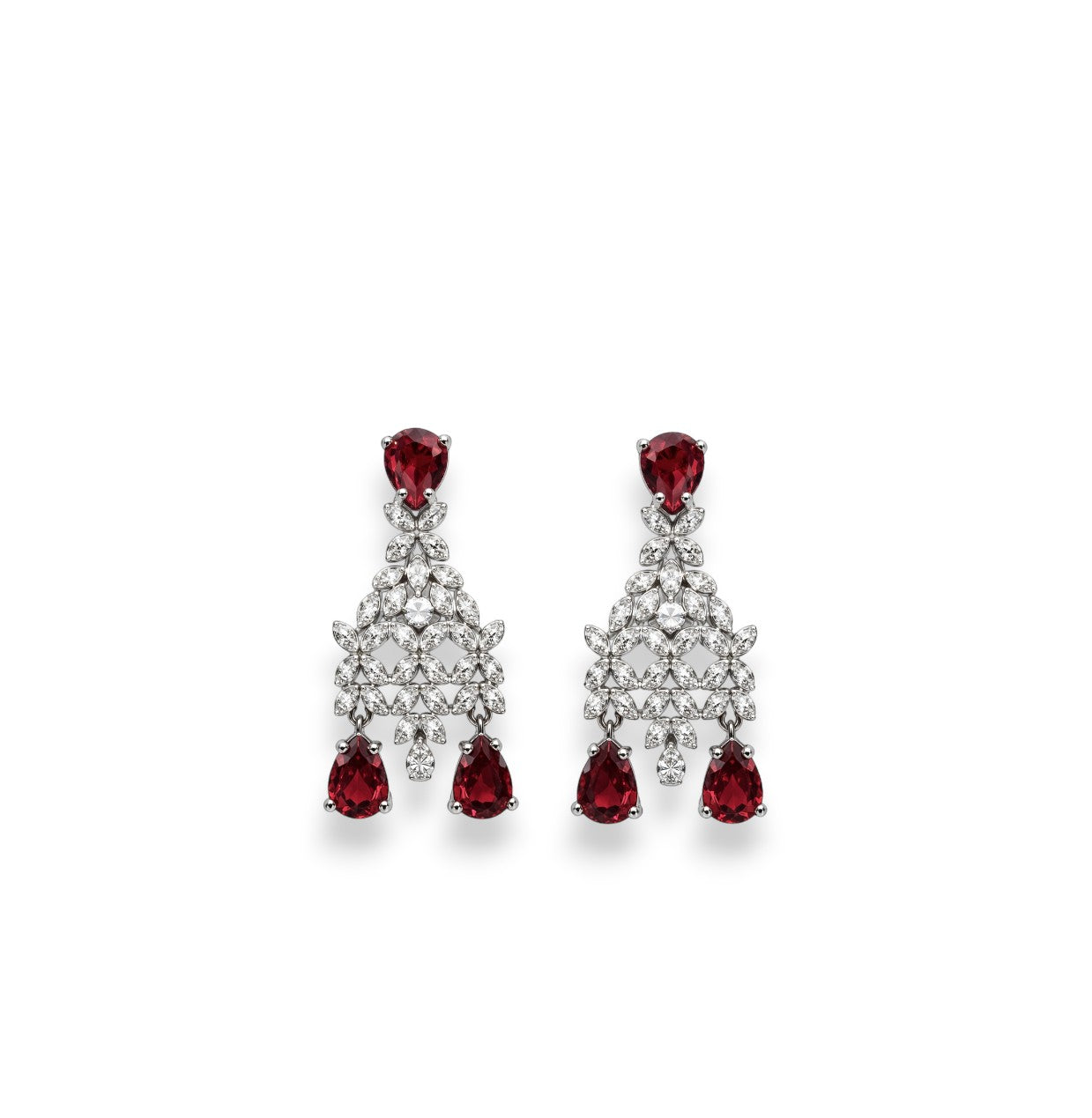 ROSELLE
