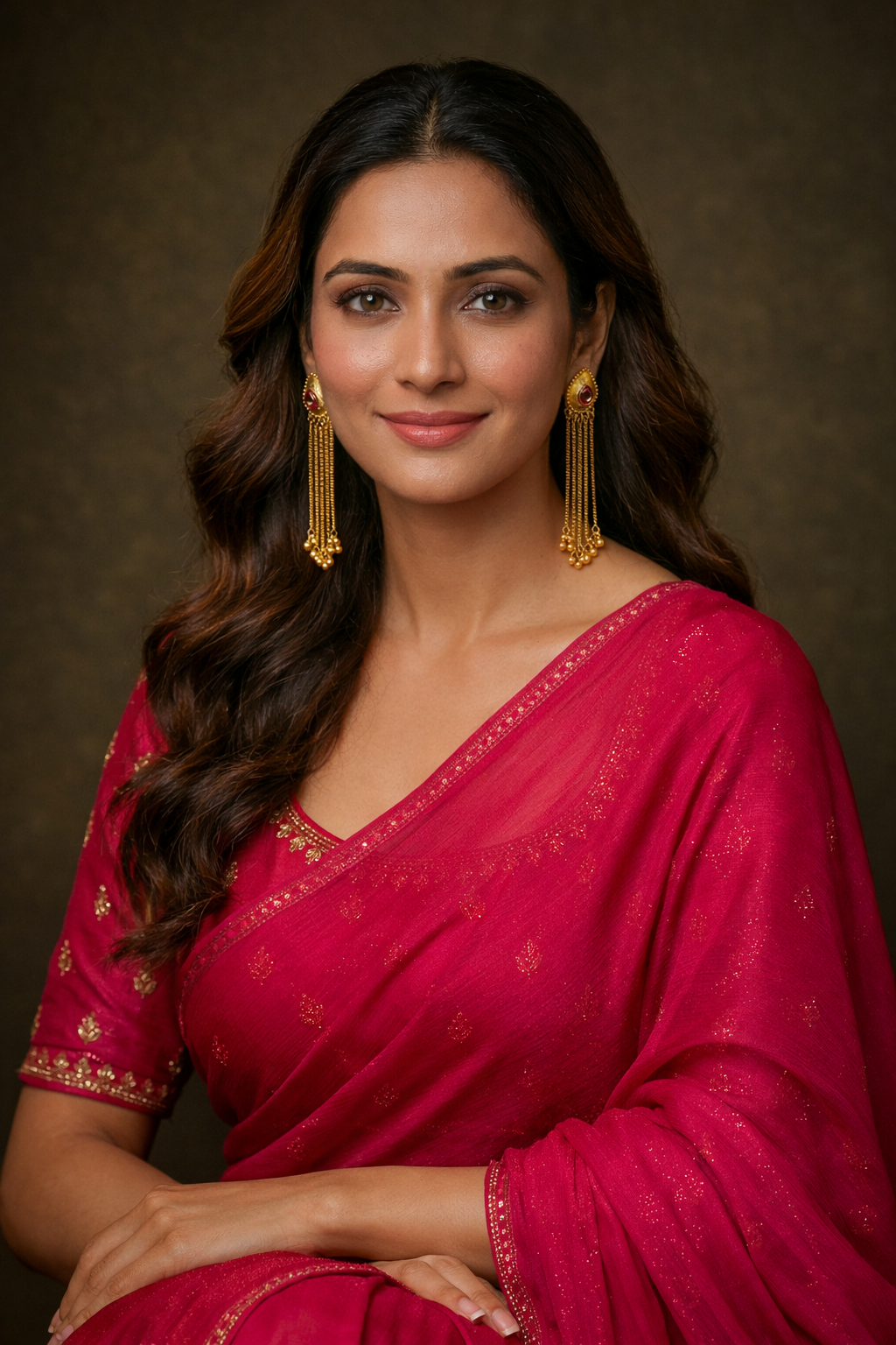 Zariya