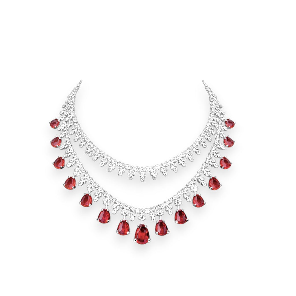 ROSELLE