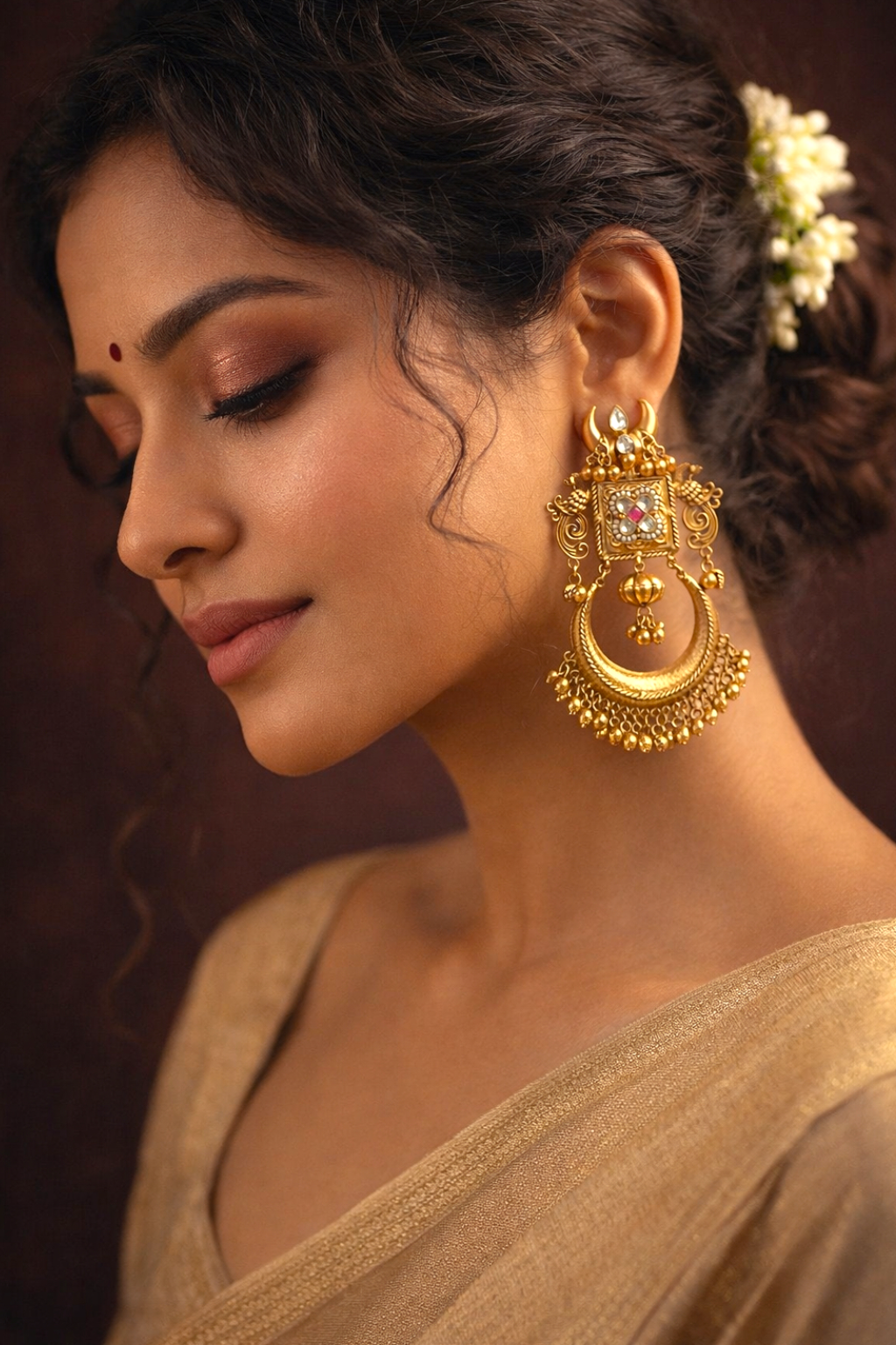 Aarini