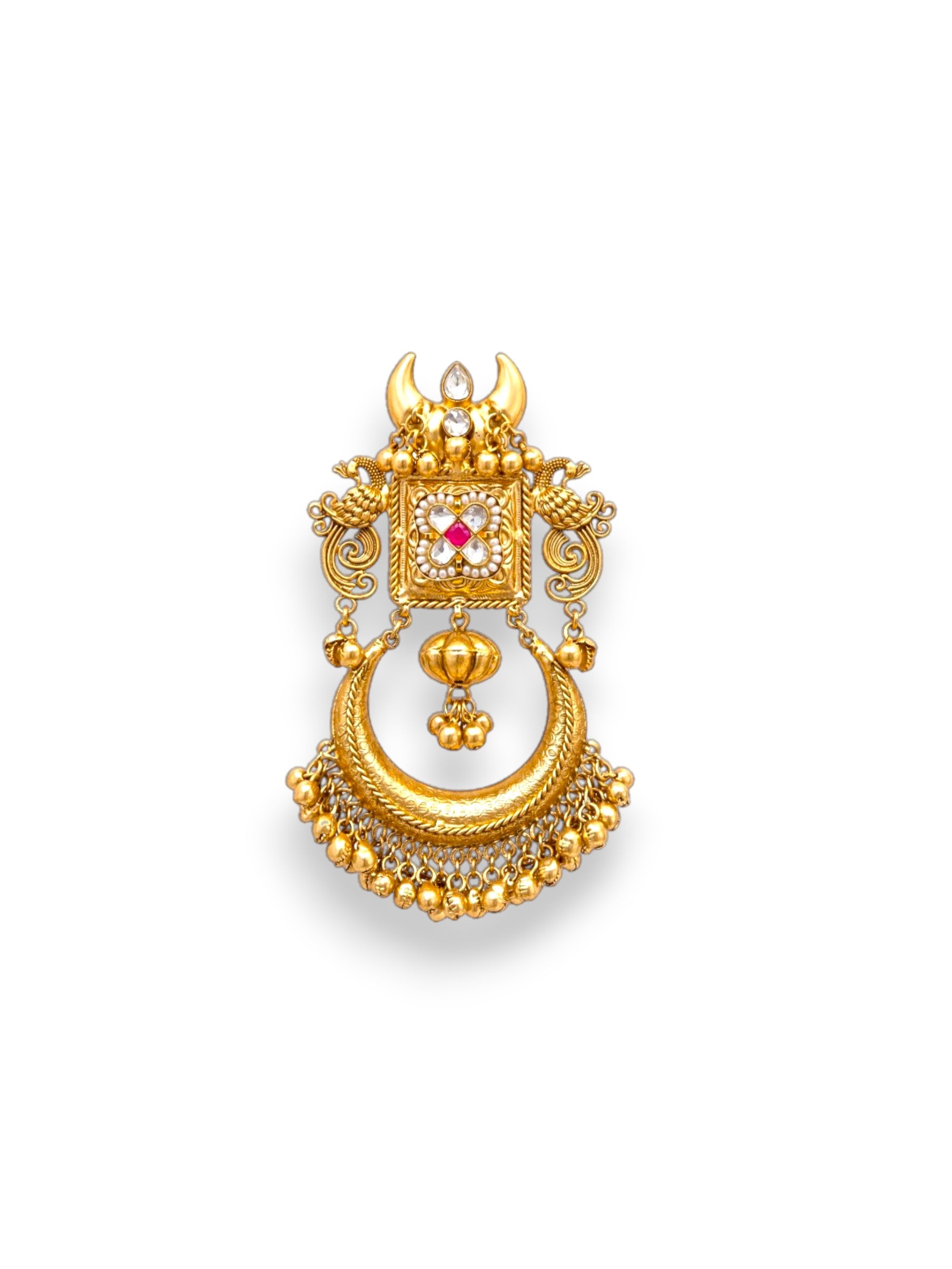 Aarini
