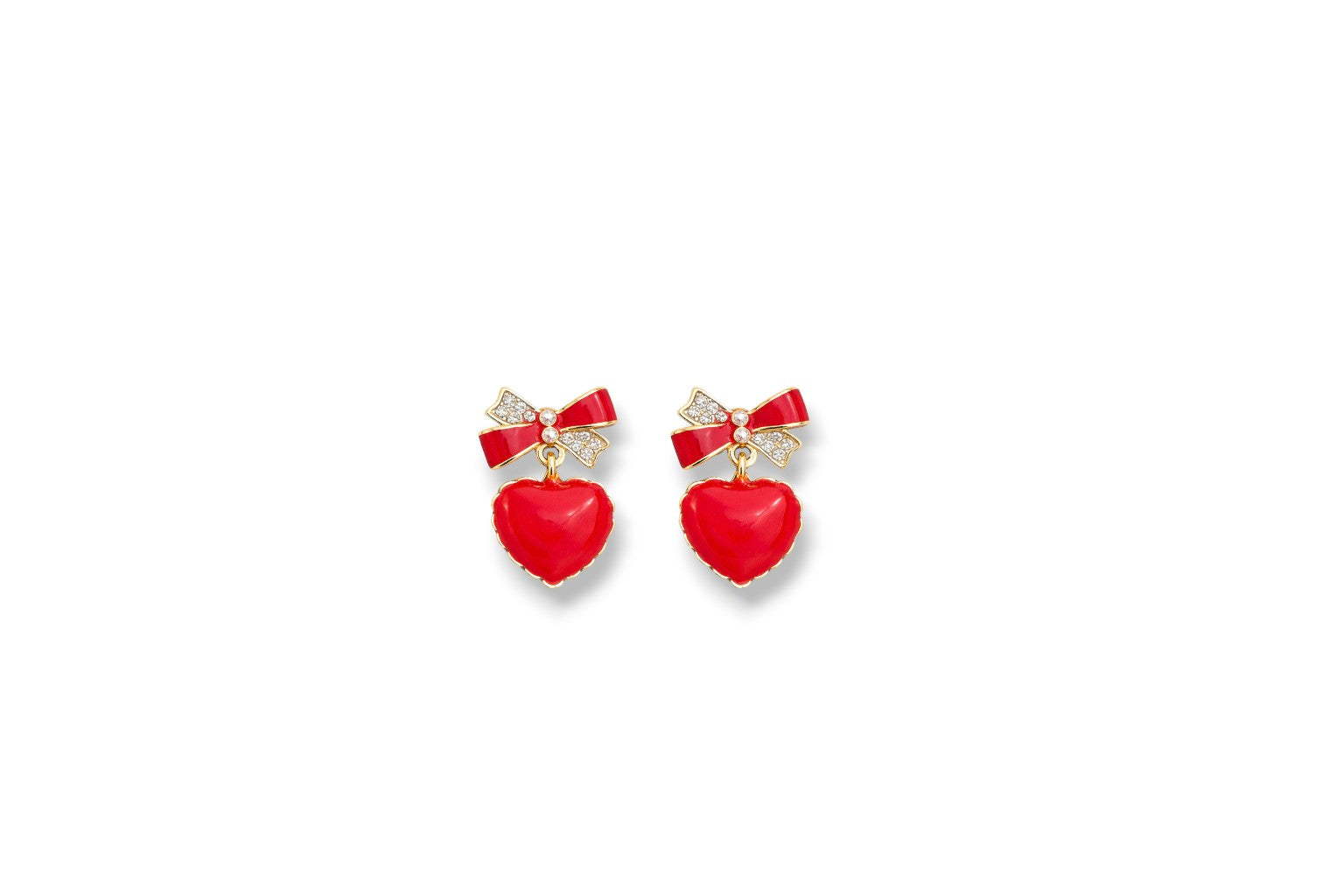 Luvia