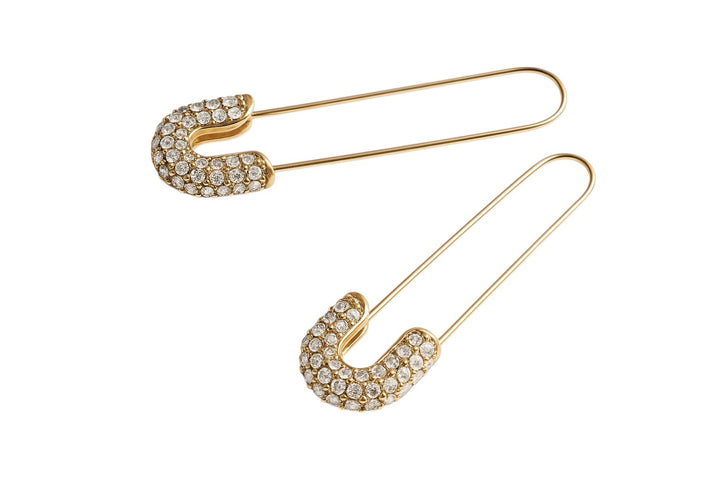 Pinspire Sparkle