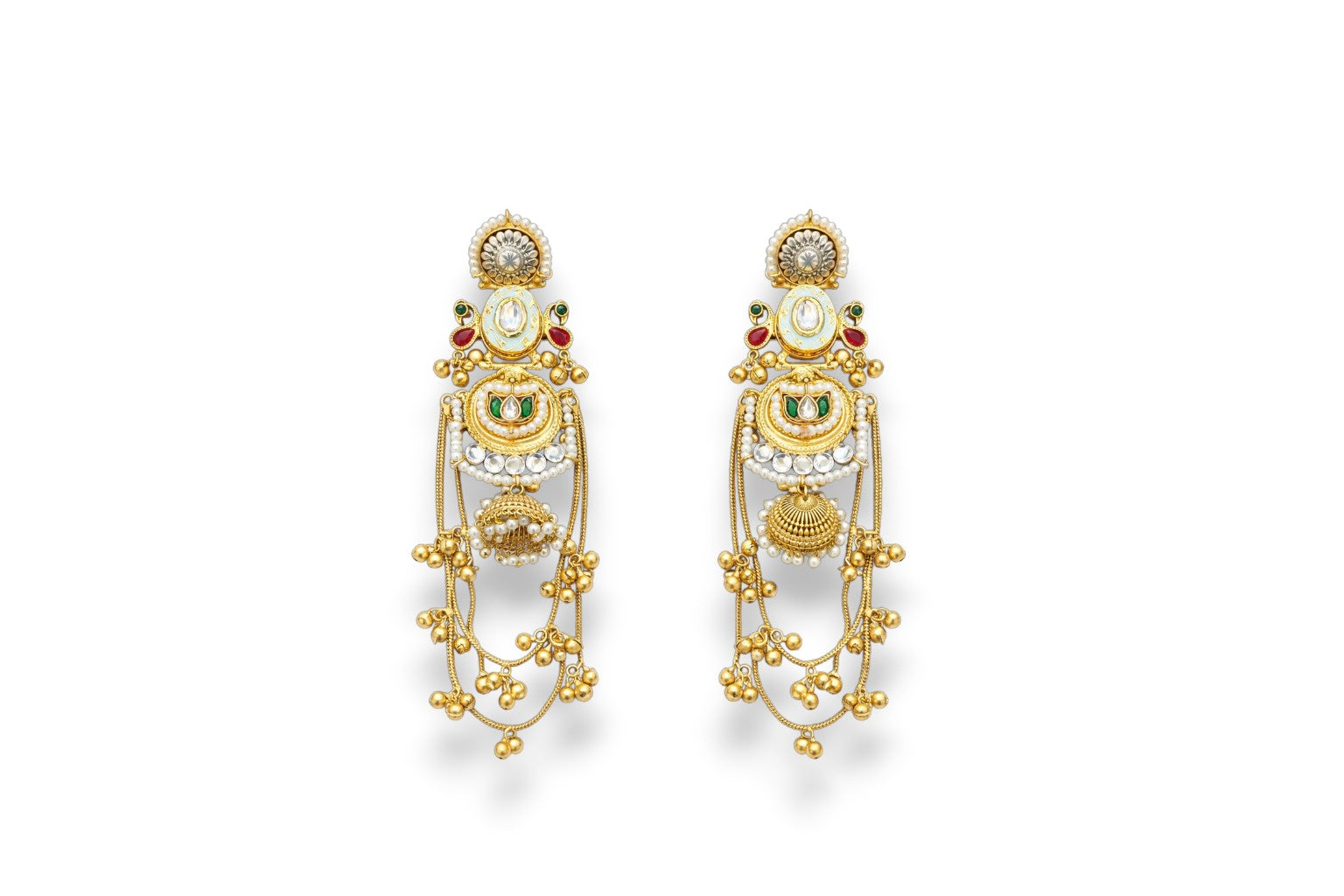Rangrez Royal 1